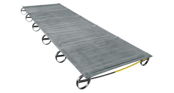 Therm-a-Rest LuxuryLite Ultralite Cot-Regular