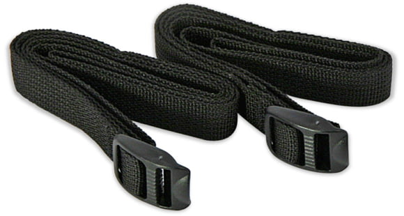 Therm-a-Rest Mattress Straps-42