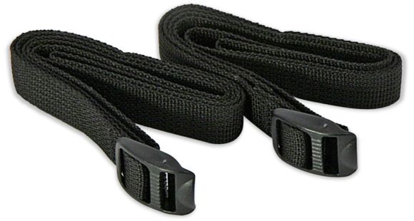 Therm-a-Rest Mattress Straps-60 in