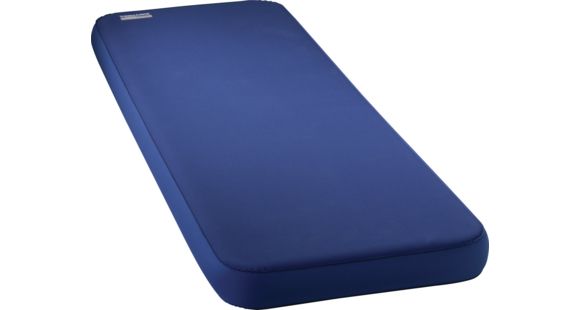 Therm-a-Rest MondoKing 3D Self Inflating Mattress -Large