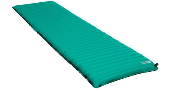Demo,Therm-a-Rest DreamTime Mattress-Regular-Unisex