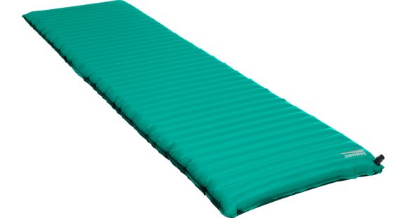 Therm-a-Rest NeoAir All Season Sleeping Pad-Regular