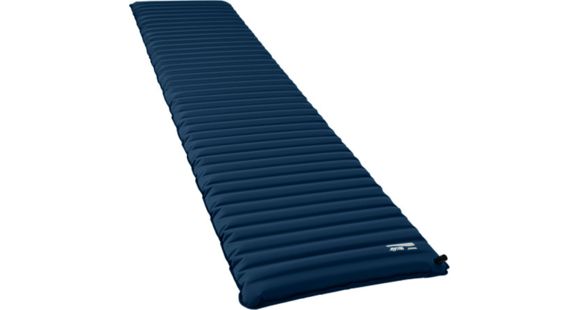 Therm-a-Rest NeoAir Camper Sleeping Pad, Regular, 6962