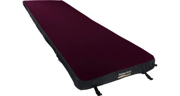 Therm-a-Rest NeoAir Dream Sleeping Pad-X-Large
