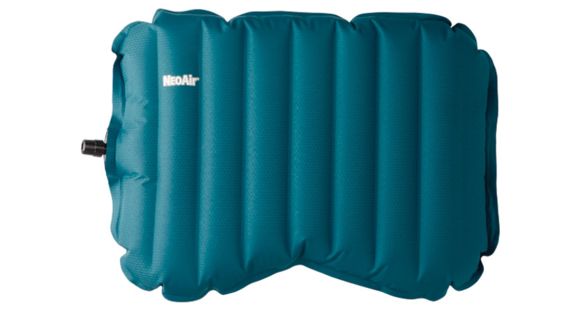 Therm-a-Rest NeoAir Pillow-Everglade-Medium