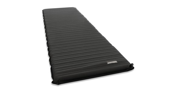 Therm-a-Rest NeoAir Venture WV Sleeping Pad-Regular