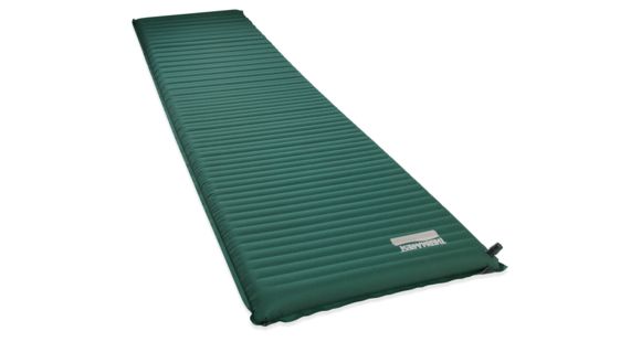 Therm-a-Rest NeoAir Voyager Sleeping Pad-Regular