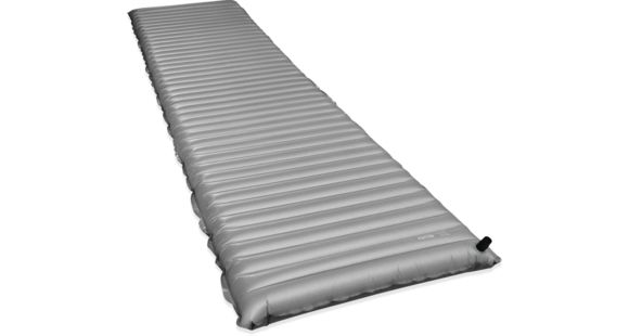 Therm-a-Rest NeoAir XTherm Max Sleeping Pad-Regular