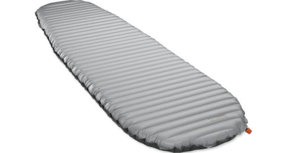Therm-a-Rest NeoAir XTherm - Sleeping Pad-Large-Clearance