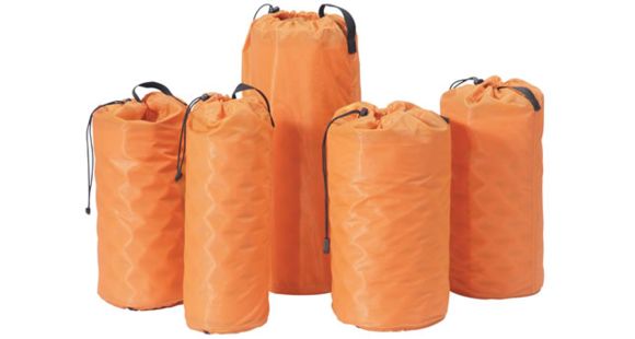 Therm-a-Rest Prolite 3 Stuff Sack - Small