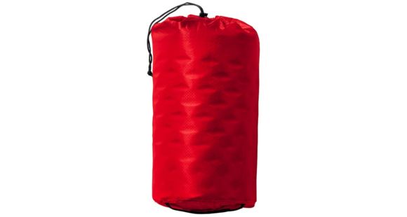 Therm-a-Rest Prolite Plus Stuff Sack -Pomegranate L