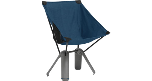 Therm-a-Rest QuadraPod Chair-Poseidon