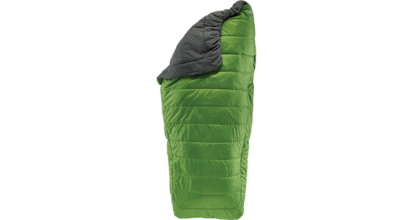 Therm-a-Rest Regulus 40 Blanket-Regular