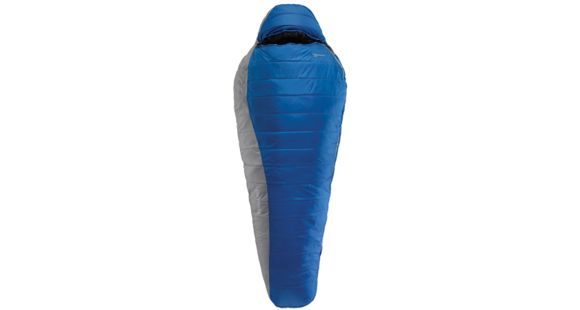 Therm-a-Rest Saros 20 Sleeping Bag-Large-Left-Clearance