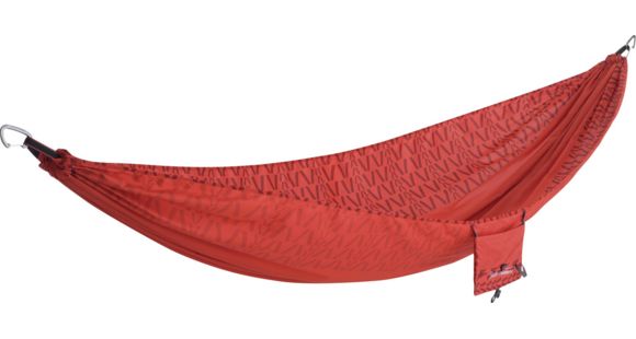 Therm-a-Rest Slacker Hammock-Cayenne-Single