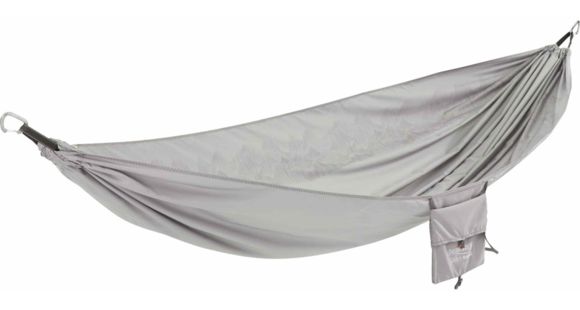 Therm-a-Rest Slacker Hammock-Gray-Double