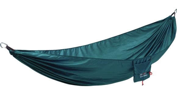 Therm-a-Rest Slacker Hammock-Lake Blue-Double