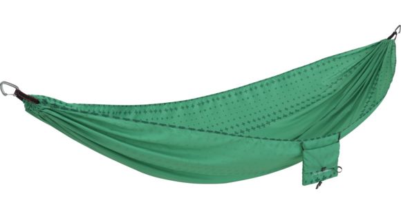 Therm-a-Rest Slacker Hammock-Mint-Single