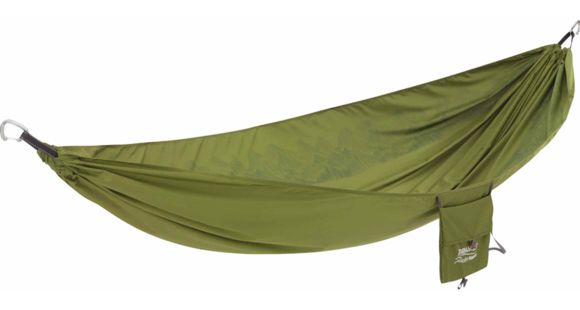 Therm-a-Rest Slacker Hammock-Moss-Single
