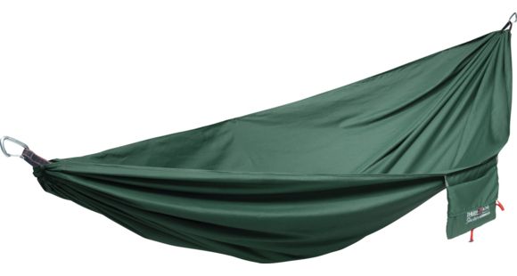 Therm-a-Rest Slacker Hammock-Spruce-Double
