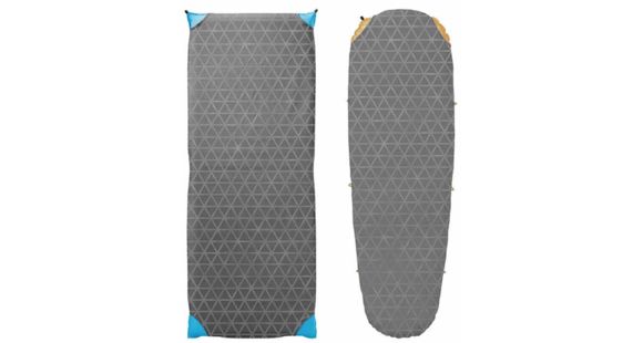 Therm-a-Rest Synergy Sheet-XX-Large