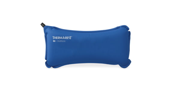 This image may not reflect the exact model.