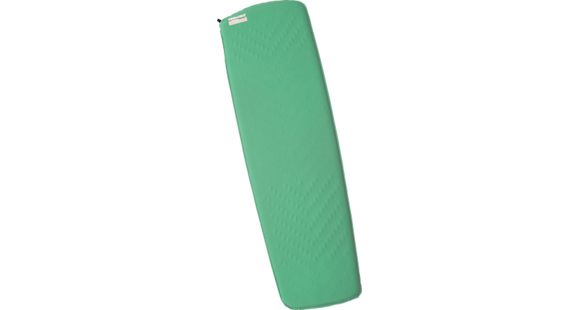 Therm-a-Rest Trail Lite Women's Sleep Pad