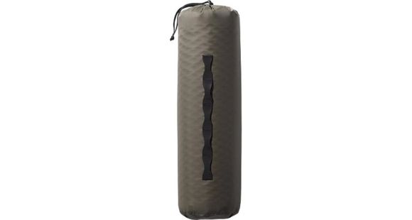 Therm-a-Rest Trail Pro/Toughskin Stuff Sack - Regular