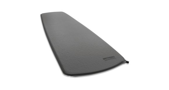 This image may not reflect the exact model.