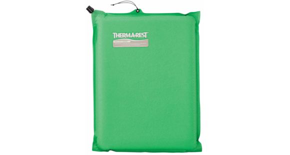 Therm-a-Rest Trail Seat-Green