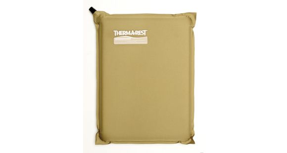 Therm-a-Rest Trail Seat-Olive