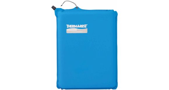 Therm-a-Rest Trail Seat-Royal Blue
