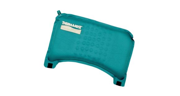 Therm-a-Rest Travel Cushion