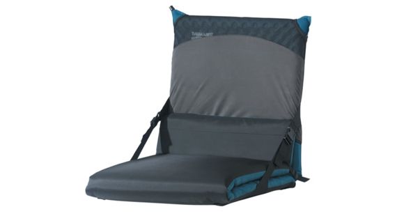 Therm-a-Rest Trekker Lounge - 25
