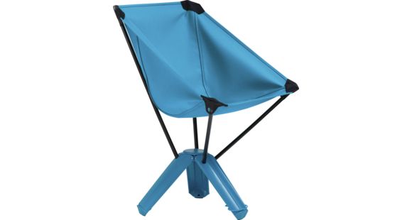 Therm-a-Rest Treo Chair-Swedish Blue