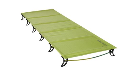 Therm-a-Rest Ultralite Cot, Lg 09636