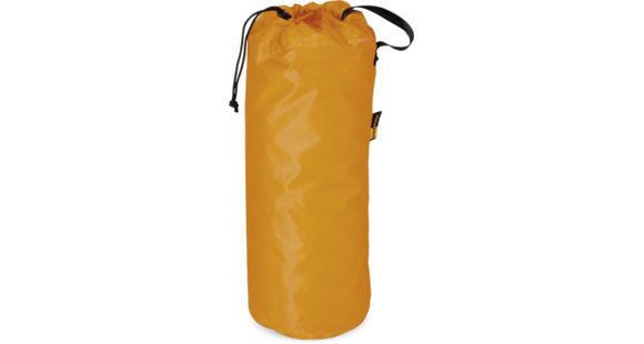 Therm-a-Rest Universal Mattress Stuff Sack-36 L