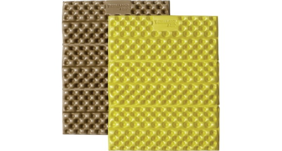 Therm-a-Rest Z-Seat Clearance, Coyote, THR0005-COYOTE