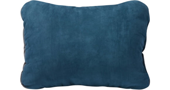 Therm-a-Rest Compressible Pillow Cinch, Medium, Stargazer, 11548