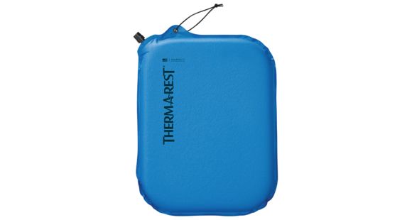 Therm-a-Rest Lite Seat, Blue, 10804