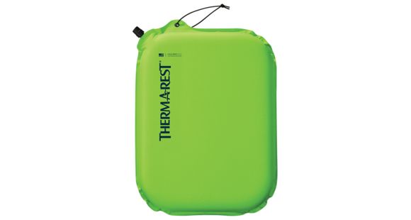 Therm-a-Rest Lite Seat, Green, 10784
