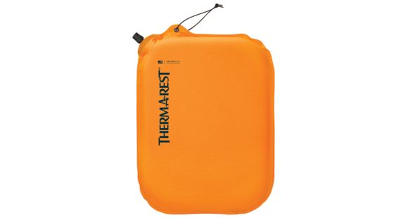 Therm-a-Rest Lite Seat, Orange, 10803