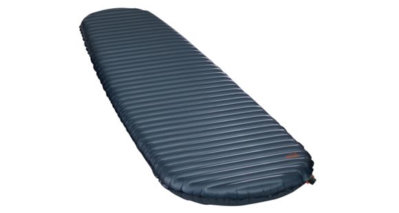 Therm-a-Rest NeoAir UberLite Sleeping Pad, Orion, Large, 13249