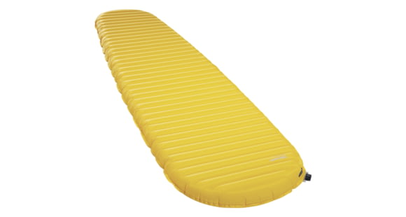 Therm-a-Rest NeoAir Xlite NXT Sleeping Pad, Curry, Regular Wide, 13882