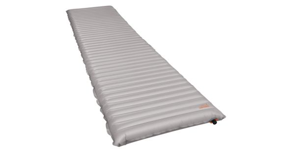 Therm-a-Rest NeoAir XTherm Max Sleeping Pad - Past Season, Regular, Vapor, 13253