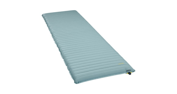 Therm-a-Rest NeoAir XTherm NXT MAX Sleeping Pad, Neptune, Regular Wide, 11636