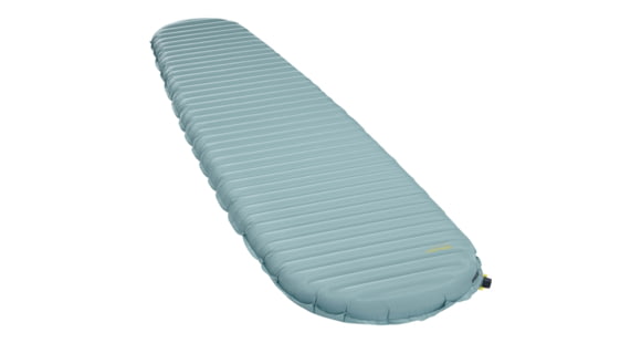 Therm-a-Rest NeoAir XTherm NXT Sleeping Pad, Neptune, Regular, 11633