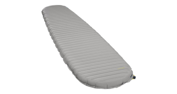 Therm-a-Rest NeoAir XTherm NXT Sleeping Pad, Vapor, Regular, 13884