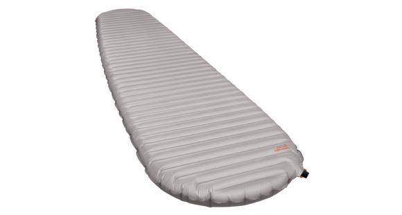DEMO, Therm-a-Rest NeoAir XTherm Sleeping Pad, Large, Vapor, 13252
