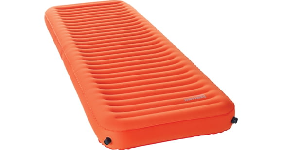 Therm-a-Rest NeoLoft Sleeping Pad, Ember, Regular/Wide, 14158